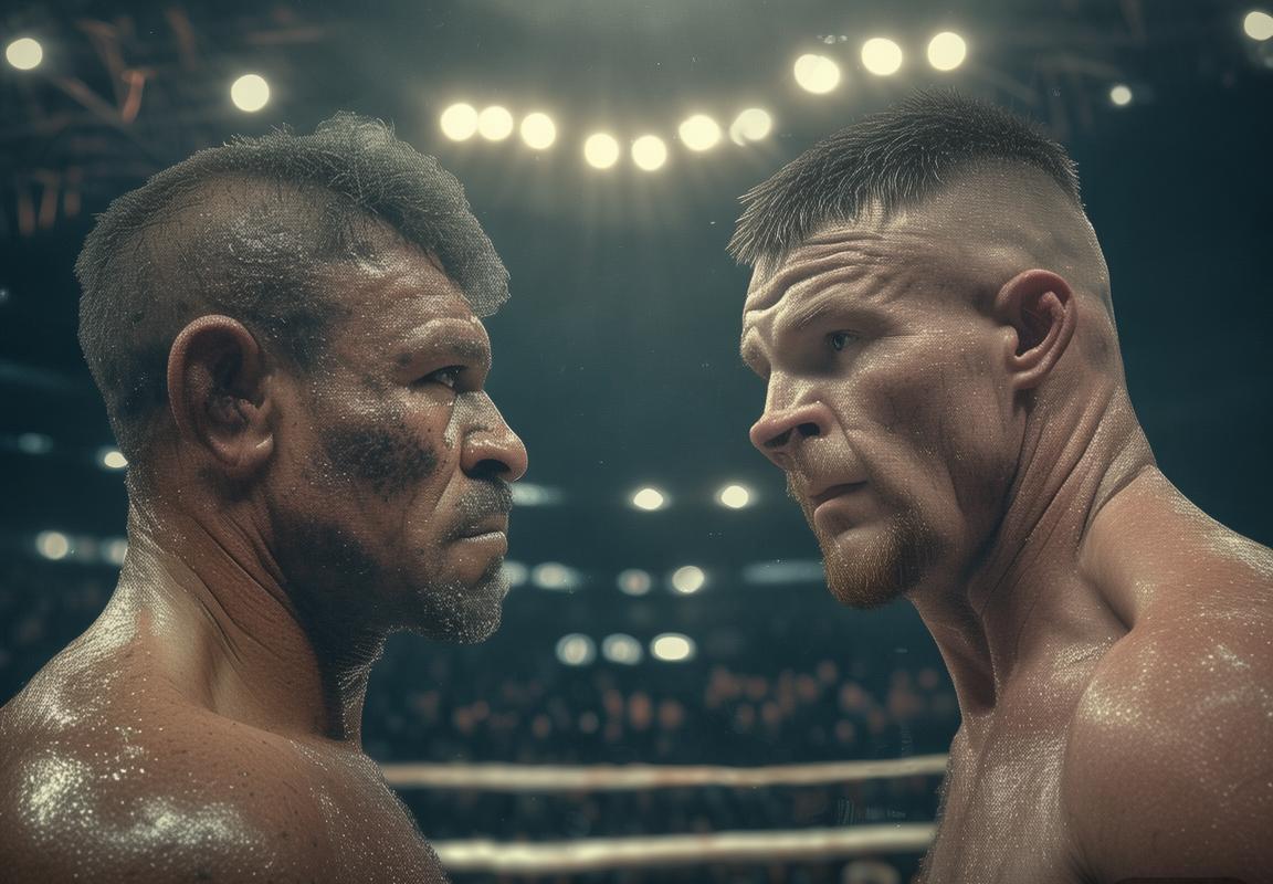 巴特尔对决埃里克森：篮球巅峰对决解析与预测