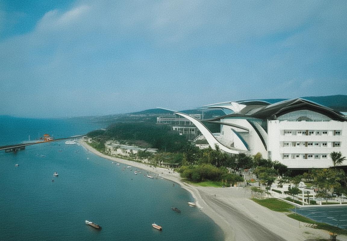 法乙欧塞尔VS巴黎圣日耳曼：精彩对决深度解析