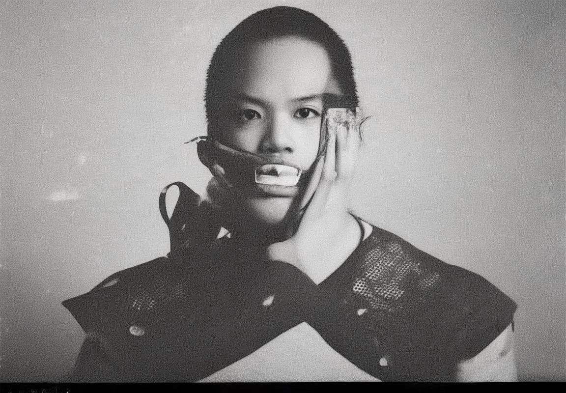 法国vs葡萄牙足球对决前瞻：阵容分析、战术对决与球员预测