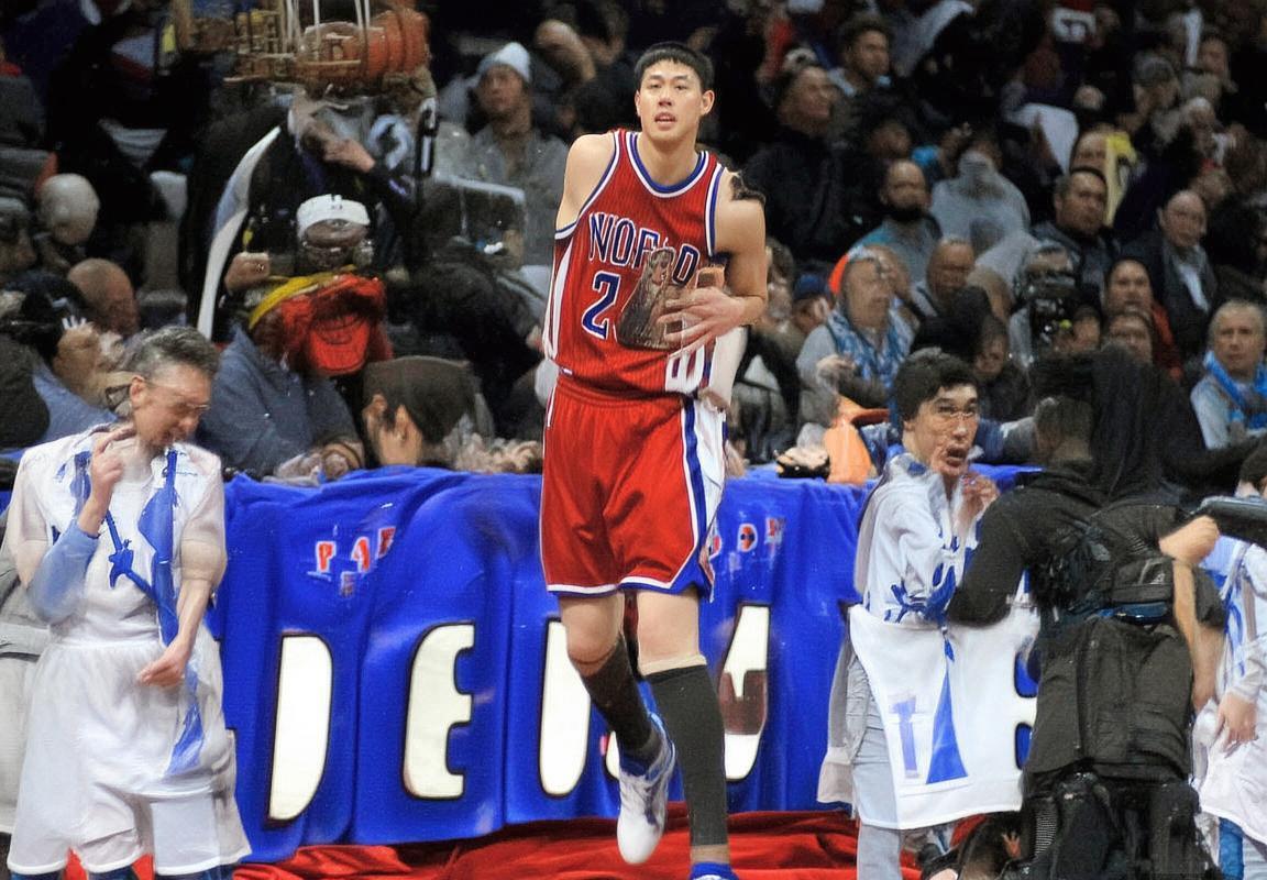 公牛对骑士比赛直播攻略：观看地址、平台选择及观赛小贴士