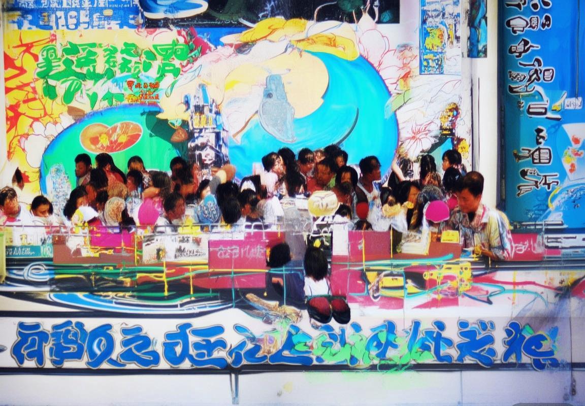 广东VS四川篮球对决：得分策略、精彩瞬间与数据分析