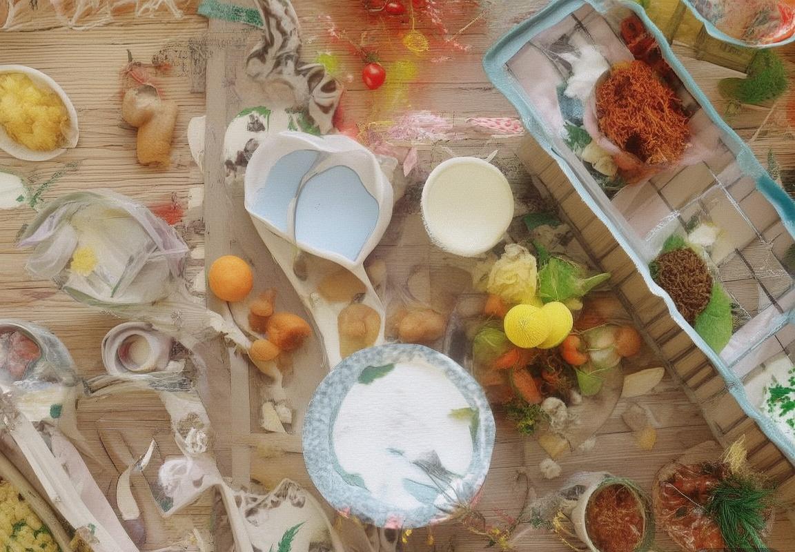 费拉拉VS那不勒斯赛事回顾：精彩对决与战术分析