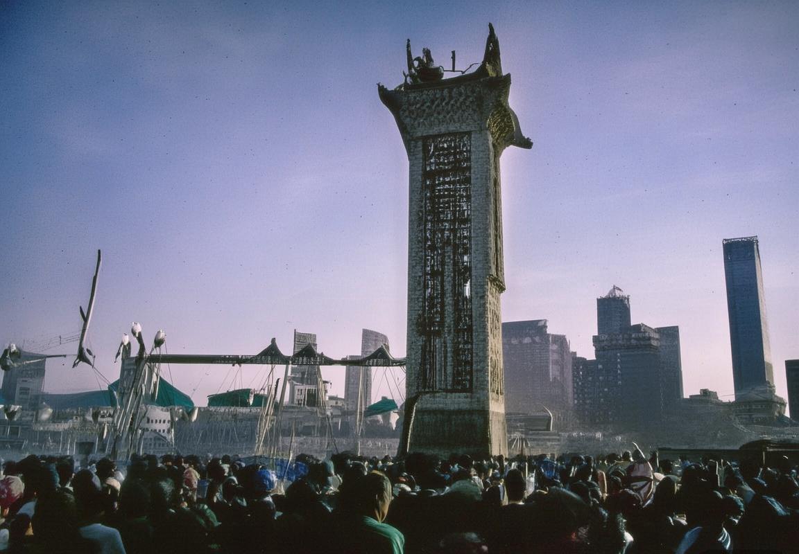 巴西委内瑞拉世界杯预选赛：焦点对决，悬念重生