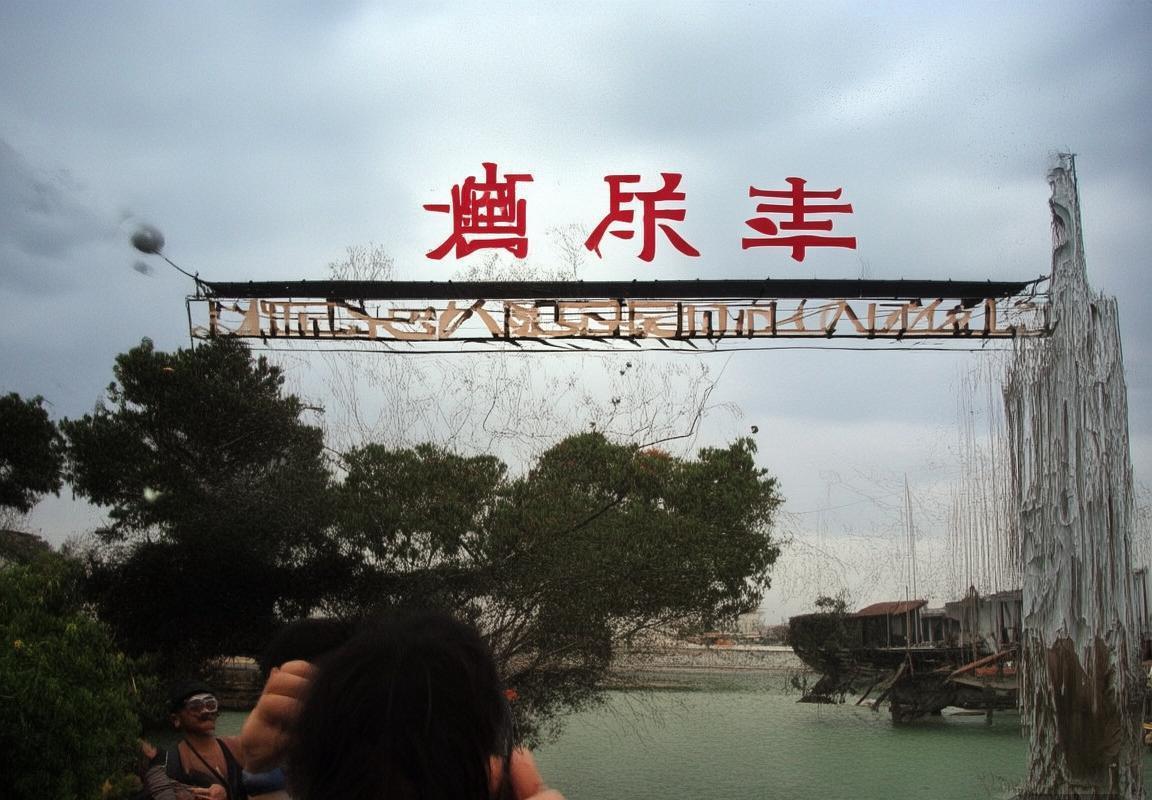 弗拉霍维奇：足球新星崛起之路与未来展望