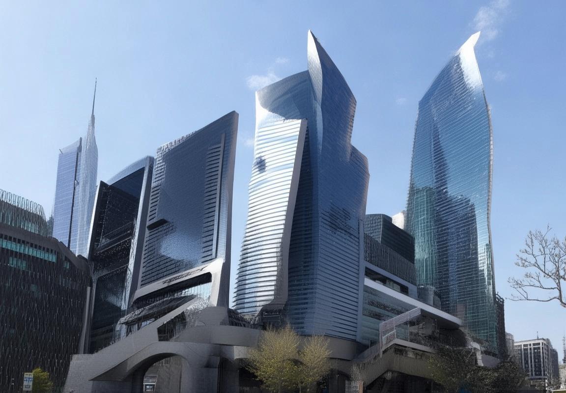 广厦对阵四川比赛深度解析：战术、球员表现与赛后反思