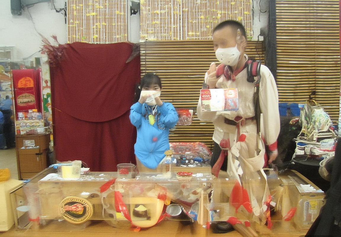 多特蒙德VS门兴格拉德巴赫：德甲经典对决全面解析