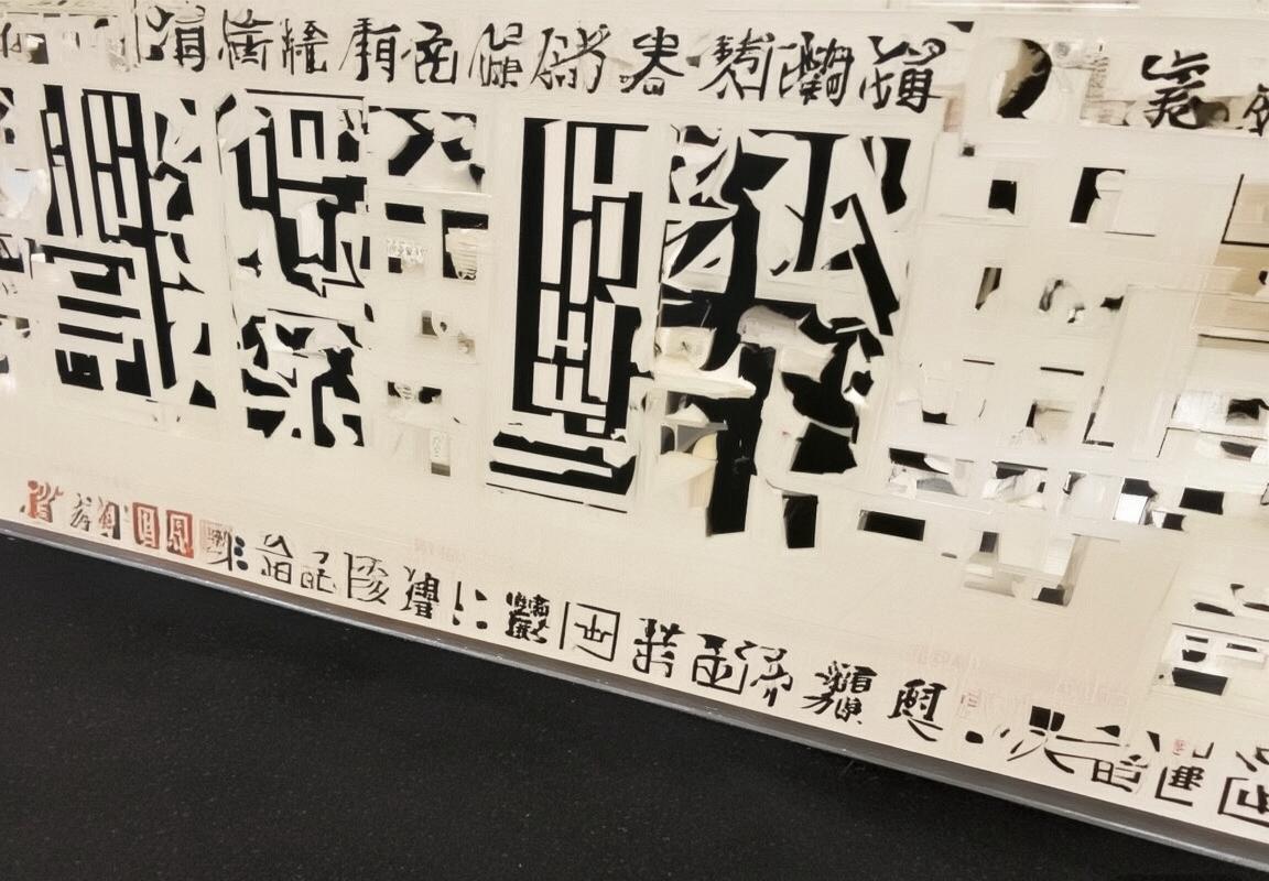 2018瑞典丹麦足球巅峰对决：战术解析与经典瞬间回顾