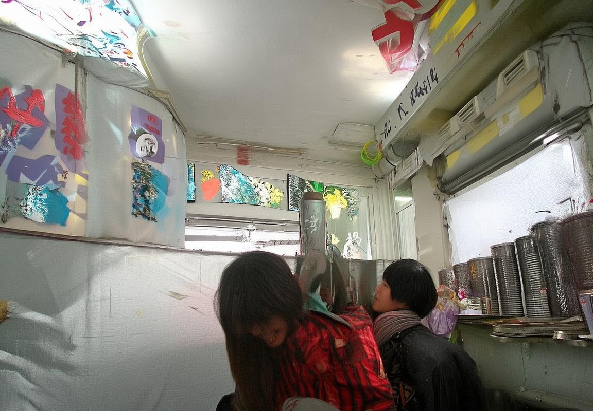 安东尼·格列兹曼：足球巨星之路与辉煌成就