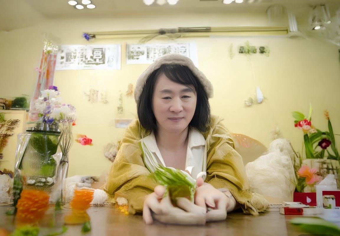 古铁雷斯：从战士到和平缔造者的传奇人生