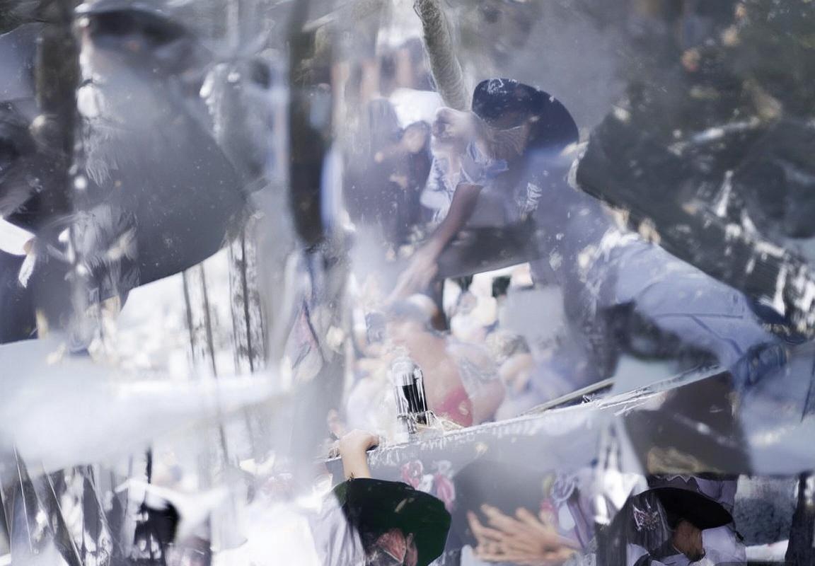 佛罗伦萨vs罗马：比赛深度解析与精彩瞬间回顾