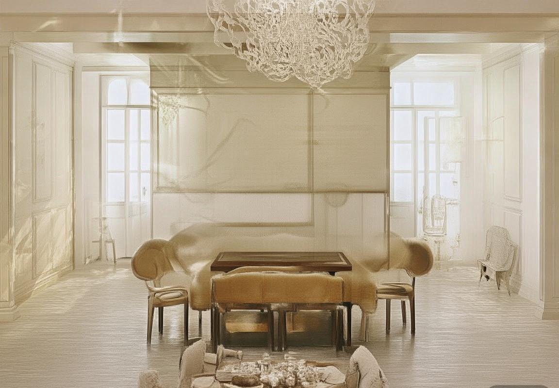 贝尔谢VS马瑟：足球赛场战术解析与团队精神探讨