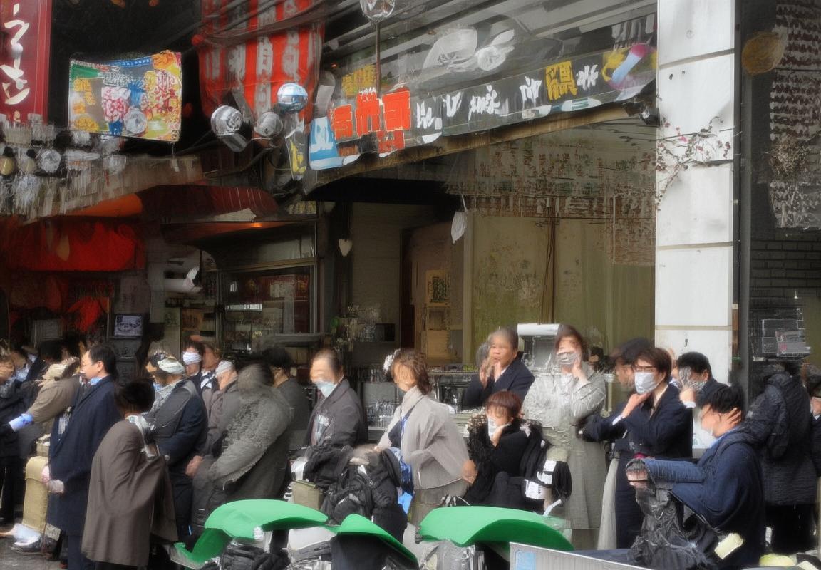 梅西缺席下的阿根廷与玻利维亚世预赛战术对决与球员应对