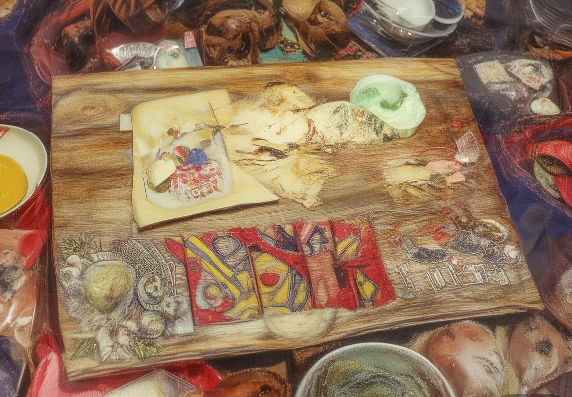 瓜迪奥拉欧冠淘汰赛换人魔法：战术智慧与心理调节的艺术