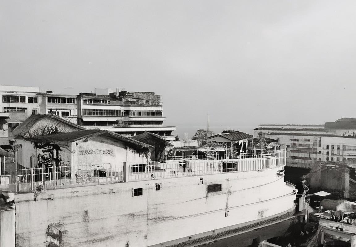 拜仁慕尼黑vs里尔：德甲巨子法甲豪强巅峰对决前瞻