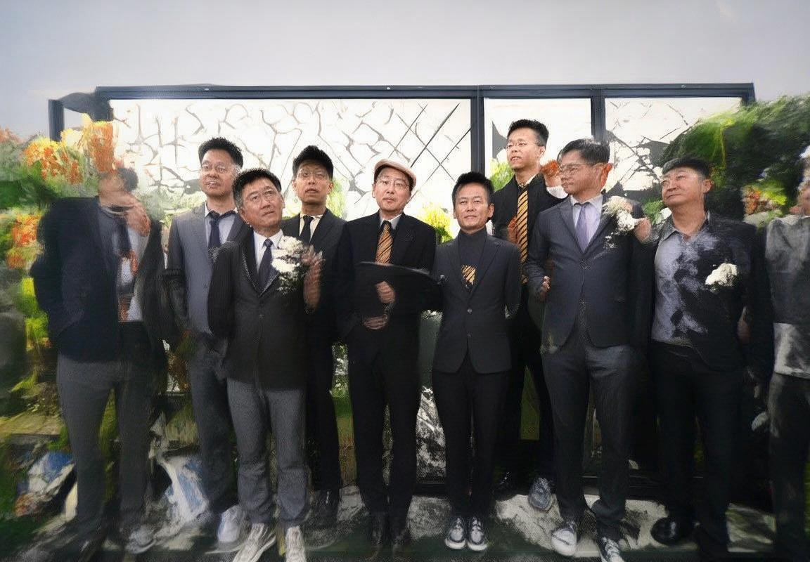 恩德里克足球之路：新星成长、职业生涯与未来展望