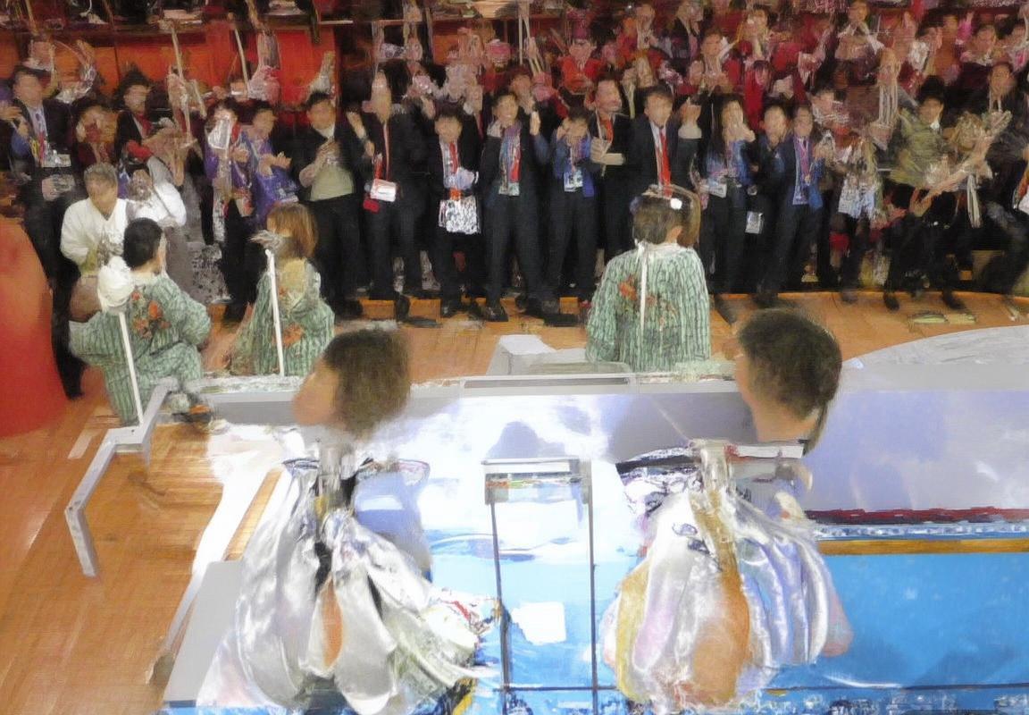 荷乙烽火：奥斯VS坎布尔巅峰对决解析