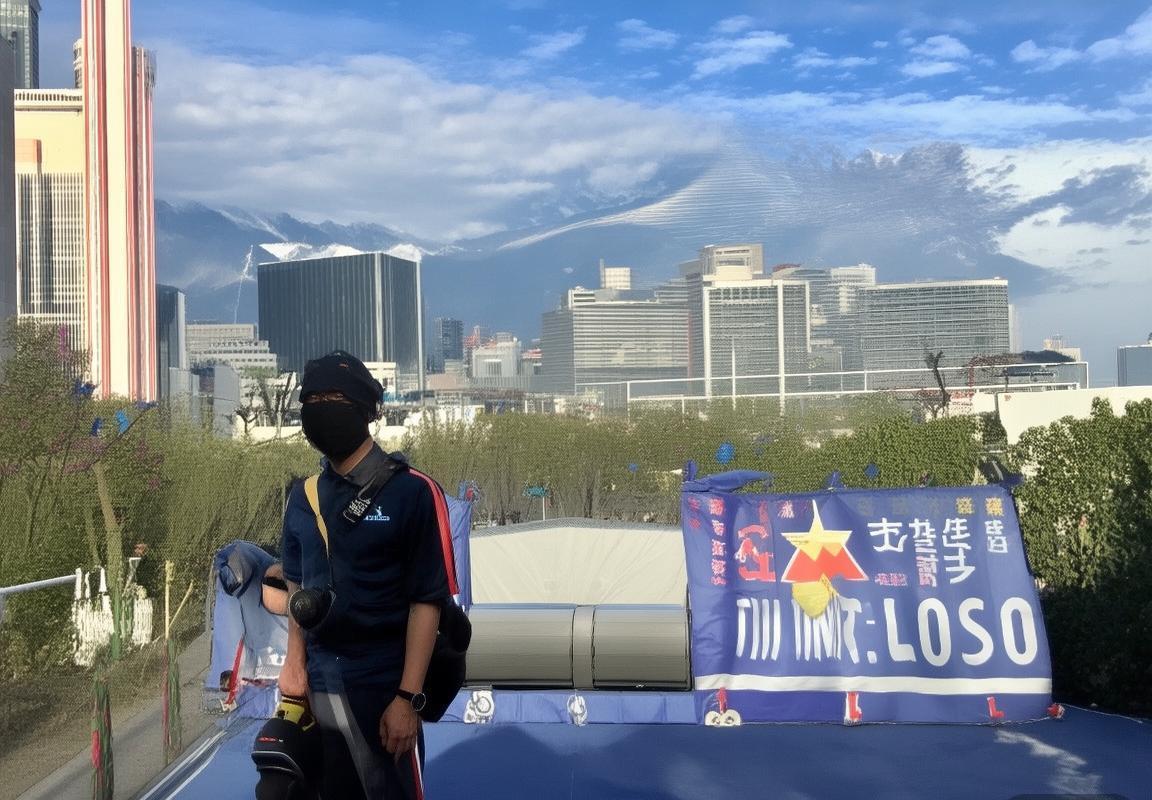 曼联3-1逆转巴黎圣日耳曼，欧冠八强战惊现逆转奇迹