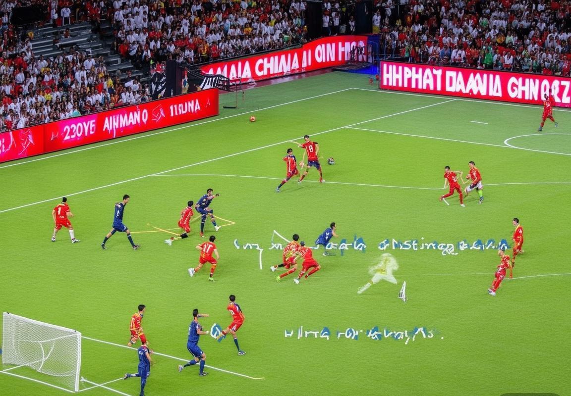 2015亚锦赛中菲对决：战术解析与经典瞬间回顾