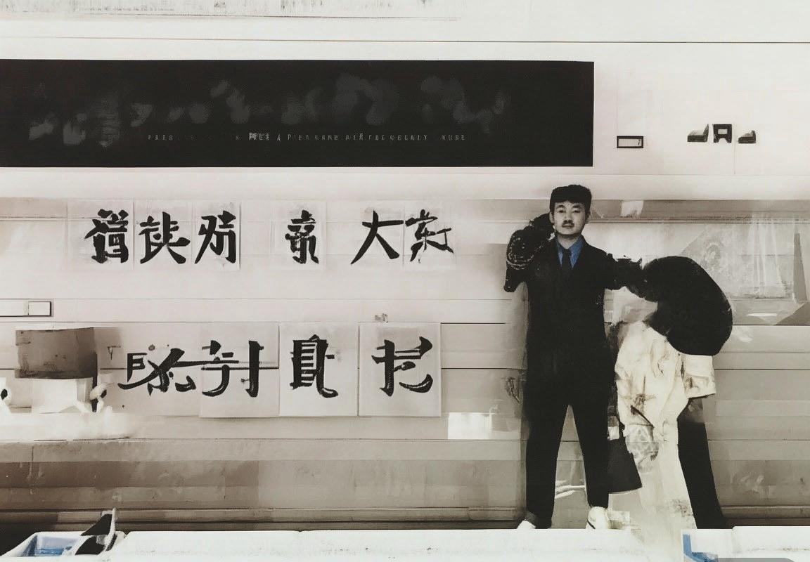 国安VS苏宁：巅峰对决，谁将笑到最后？