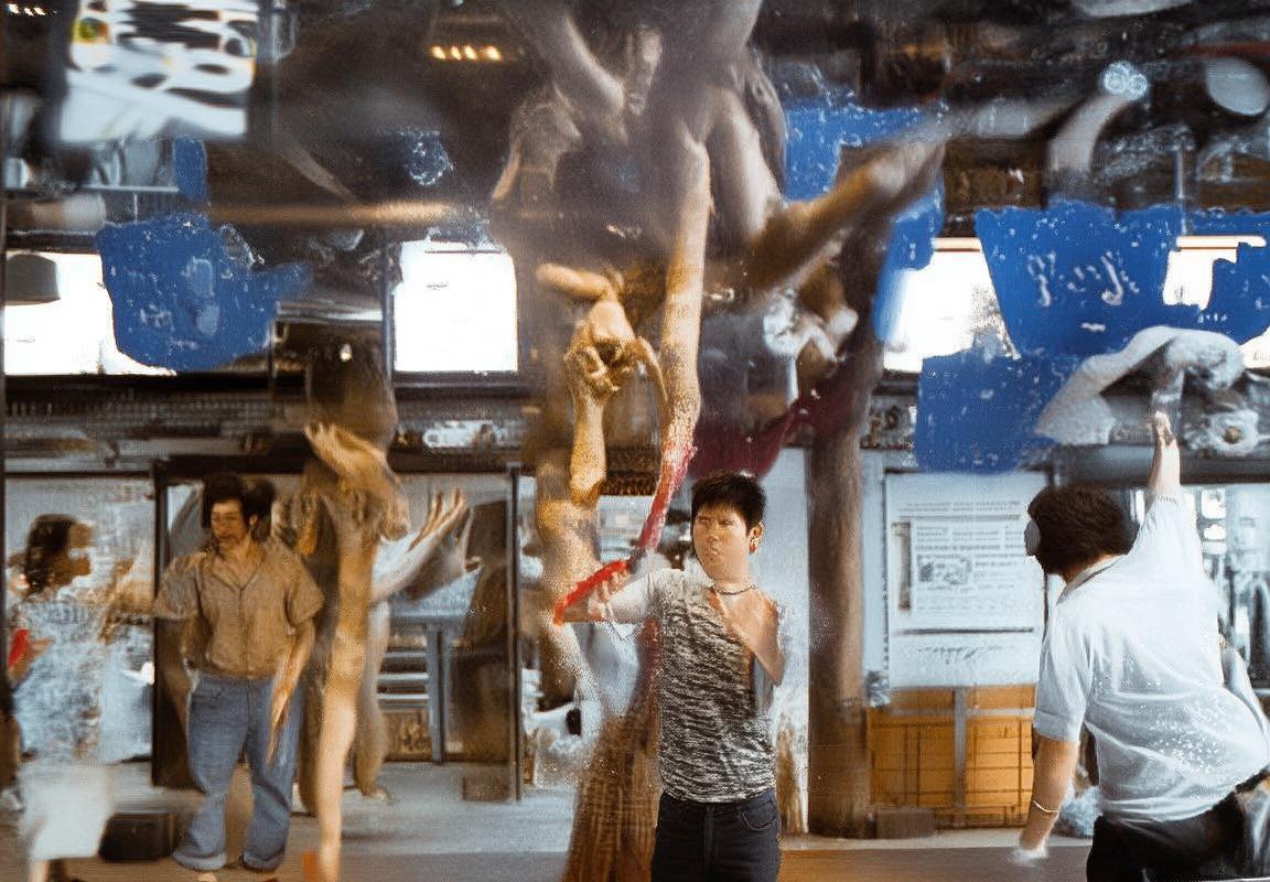 菲尔·福登：从青训新星到英超顶级球员的成长之路