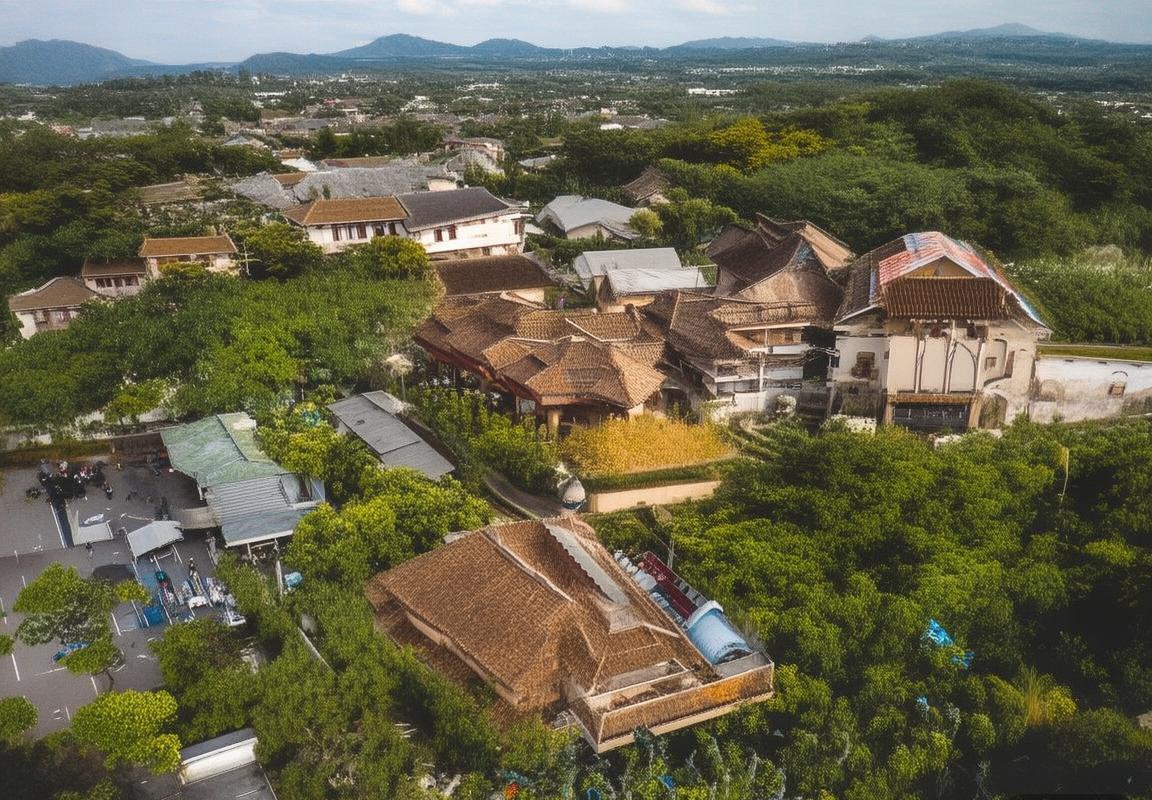 巴萨河床友谊赛：巅峰对决战术解析