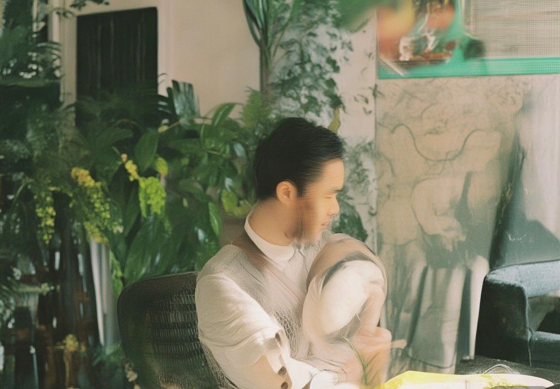 菲律宾vs澳大利亚：激战对决，战术解析与精彩瞬间回顾